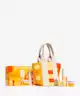 Sol de Janeiro - The Sol Tote + Body Essentials