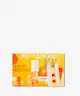Sol de Janeiro - The Sol Tote + Body Essentials