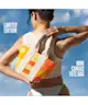 Sol de Janeiro - The Sol Tote + Body Essentials