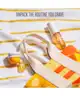 Sol de Janeiro - The Sol Tote + Body Essentials