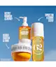 Sol de Janeiro - The Sol Tote + Body Essentials