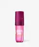 Sol de Janeiro - Limited Edition Sundays in Rio Hair & Body Perfume