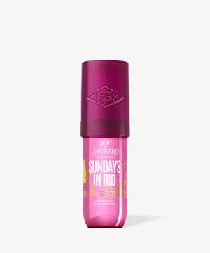 Sol de Janeiro Limited Edition Sundays in Rio Hair & Body Perfume