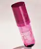 Sol de Janeiro - Limited Edition Sundays in Rio Hair & Body Perfume