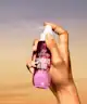 Sol de Janeiro - Limited Edition Sundays in Rio Hair & Body Perfume
