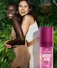 Sol de Janeiro - Limited Edition Sundays in Rio Hair & Body Perfume