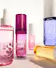 Sol de Janeiro - Limited Edition Sundays in Rio Hair & Body Perfume
