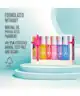 Sol de Janeiro - Spritz the Season