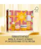 Sol de Janeiro - Glow Ready With Me