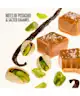 Sol de Janeiro - Smooth & Glow