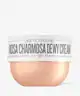 Sol de Janeiro - Rosa Charmosa Dewy Body Cream