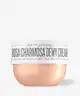 Sol de Janeiro - Rosa Charmosa Dewy Body Cream 