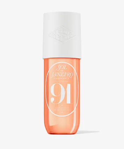 Sol de Janeiro - Cheirosa 91 Hair & Body Perfume Mist 