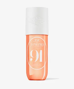 Sol de Janeiro Cheirosa 91 Hair & Body Perfume Mist