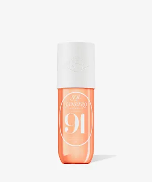 soldejaneiro Cheirosa 91 Hair & Body Perfume Mist