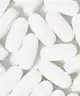 Solgar - Magnesium Citrate Tablets