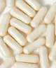 Solgar - Vitamin C 500 mg Vegetable Capsules