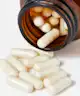 Solgar - Vitamin C 500 mg Vegetable Capsules