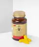 Solgar - Formula VM-75 Tablets