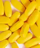 Solgar - Formula VM-75 Tablets