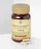 Solgar - Gentle Iron (Iron Bisglycinate) 20 mg Vegetable Capsules