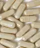 Solgar - Gentle Iron (Iron Bisglycinate) 20 mg Vegetable Capsules