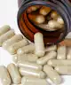 Solgar - Gentle Iron (Iron Bisglycinate) 20 mg Vegetable Capsules