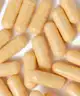 Solgar - Vitamin B-Complex "100" Extra High Potency Vegetable Capsules