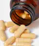 Solgar - Vitamin B-Complex "100" Extra High Potency Vegetable Capsules