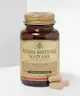 Solgar - Reishi Shiitake Maitake Mushroom Extract Vegetable Capsules