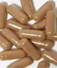 Solgar - Reishi Shiitake Maitake Mushroom Extract Vegetable Capsules