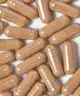 Solgar - Ashwagandha Root Extract Vegetable Capsules