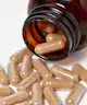 Solgar - Ashwagandha Root Extract Vegetable Capsules