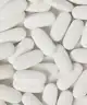 Solgar - Skin, Nails and Hair Tablets