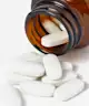 Solgar - Skin, Nails and Hair Tablets