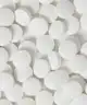 Solgar - Zinc Picolinate 22 mg Tablets