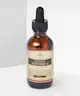 Solgar - Natural Source Liquid Vitamin E
