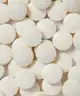 Solgar - Dry Vitamin A 5000 IU Tablets