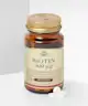 Solgar - Biotin 300 mcg Tablets