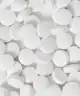 Solgar - Biotin 300 mcg Tablets