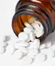 Solgar - Biotin 300 mcg Tablets