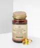 Solgar - Evening Primrose Oil 500 mg Softgels