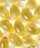 Solgar - Evening Primrose Oil 500 mg Softgels