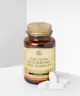 Solgar - Collagen Hyaluronic Acid Complex Tablets