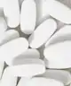 Solgar - Collagen Hyaluronic Acid Complex Tablets