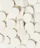 Solgar - Flavo-Zinc Lozenges