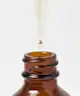 Solgar - Liquid Vitamin D3 2500 IU (62.5 µg)