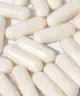 Solgar - Vitamin D3 (Cholecalciferol) 4000 IU (100 µg)