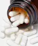 Solgar - Biotin 5000 mcg Vegetable Capsules