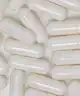 Solgar - Biotin 5000 mcg Vegetable Capsules